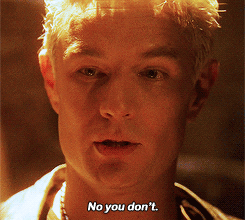 tumblr_n7pbnghIMr1rl4zibo3_250.gif