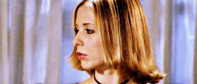 tumblr_oo0n5numk91rlbc16o3_400.gif