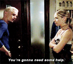 tumblr_nrju2opnV51sdil5oo1_250.gif