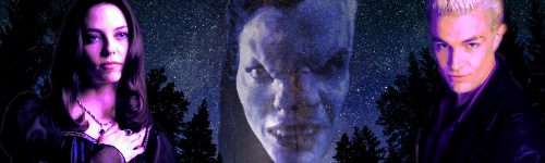 aWcIuMN.png