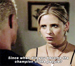 tumblr_nrju2opnV51sdil5oo3_250.gif