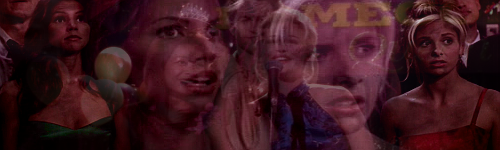 DnWvDhe.png