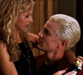 tumblr_lyyq4ea9Kb1qzswero4_250.gif