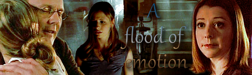 dWZOysn.png