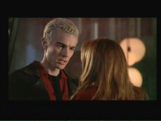 spuffy-gif-spuffy-23559905-320-240.gif