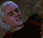 tumblr_lyyq4ea9Kb1qzswero8_250.gif