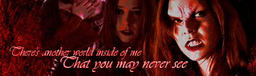 NB3ycp1.png