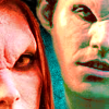 eLnhOc8.png
