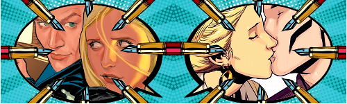 UvQR04U.png