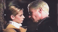 6x14-6_zps12b126b8.gif