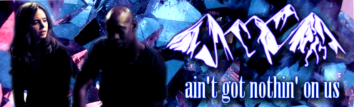 DoB6Ctp.png