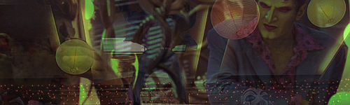 Vvgi0Fg.png
