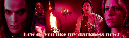 CmFzfIQ.png