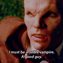 tumblr_nt7jcyNh7c1tiwqg5o3_250.gif