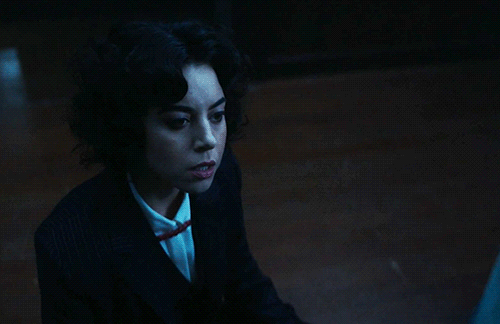 tumblr_omru1y5Sf31u2ragso1_500.gif