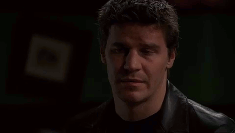 tumblr_m6dlmyPaqi1qijjv5o1_500.gif