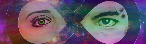 MPBxWwW.png