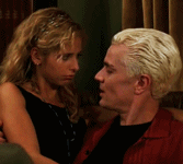 tumblr_lyyq4ea9Kb1qzswero3_250.gif