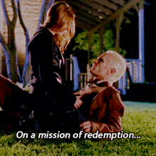 tumblr_nt7jcyNh7c1tiwqg5o1_250.gif